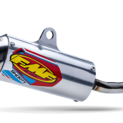 FMF RACING 022024