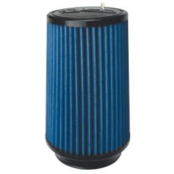INJ High Per Air Filter Injen X-1098-BB