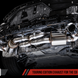 AWE Tuning 3015-43159