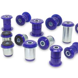 Superpro KIT248K