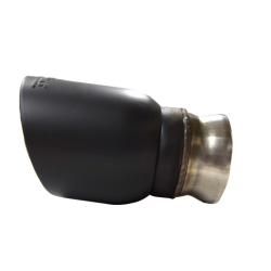 KOOKS HEADERS 31524T10