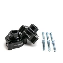 VIVID RACING VRCLA2501502