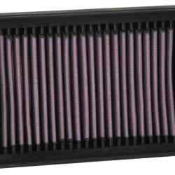 K&N ENGINEERING KT7918