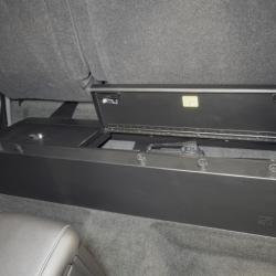 TUFFY PRODUCTS 34301