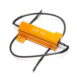 ORACLE LIGHTING 5013504