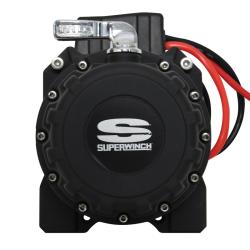 SUPERWINCH 1515000