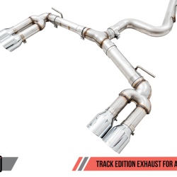 AWE Tuning 3015-42142