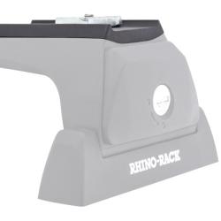 RHINO-RACK QMHD05