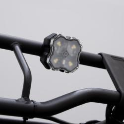 DIODE DYNAMICS DD7464