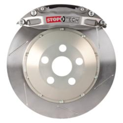 Stoptech 83.625.004G.R1