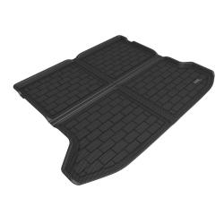 3D MAXpider M1HY1231309