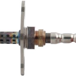 NGK 23500