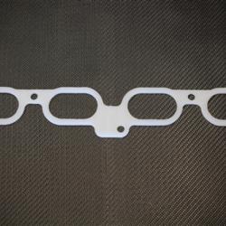 TORQUE SOLUTION TSIMG019