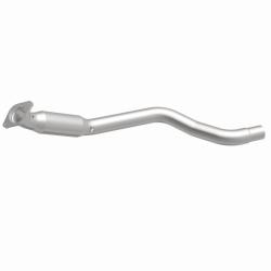 MAG Converter Direct Fit Magnaflow 4561965