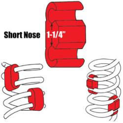 SPC PERFORMANCE 24751