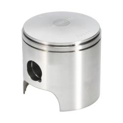WISECO 2375M06800