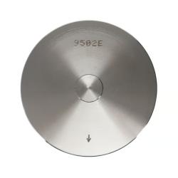 WISECO 2355M07350