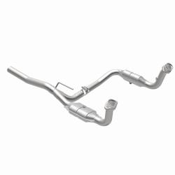 Magnaflow 49187