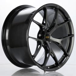 BBS FI155GR