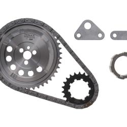 MANLEY PERFORMANCE 73236