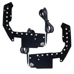 ORACLE LIGHTING 1278332