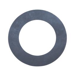 YUK Thrust Washers Yukon Gear & Axle YSPTW-028