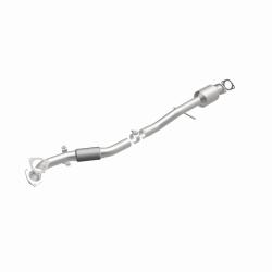 MAG Converter Direct Fit Magnaflow 52906