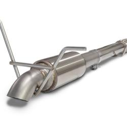 CARVEN EXHAUST CS1002