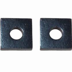 FISHBONE OFFROAD FB22080