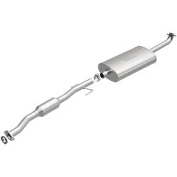 Magnaflow 23085