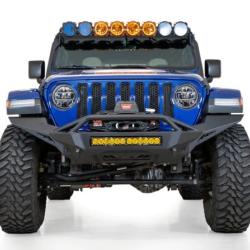 ADDICTIVE DESERT DESIGNS F960292110103