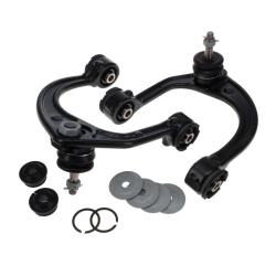 SPC Performance 35460