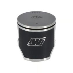 WISECO 2467M07380
