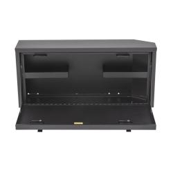 TFY Tailgate Lockbox Tuffy Products 359-01