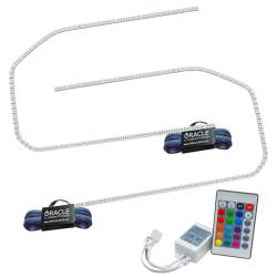 ORACLE LIGHTING 1320504