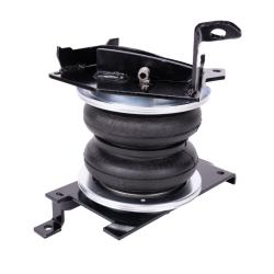 Air Lift 57269
