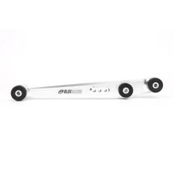 BLOX Racing BXSS-21204-RAW-V2