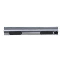 Yukon Gear & Axle YP MINSXGM8.2