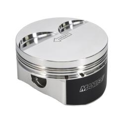 MANLEY PERFORMANCE 561010CE8