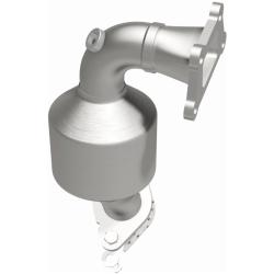 Magnaflow 5582881