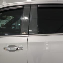 Putco 402669BPGM-1