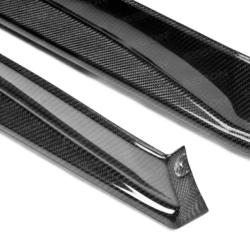 SEIBON SS1113NSGTRVS