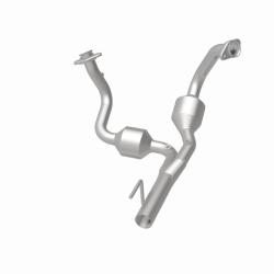 Magnaflow 49070