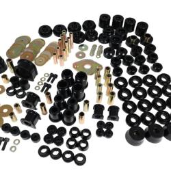 ENERGY SUSPENSION 818116G