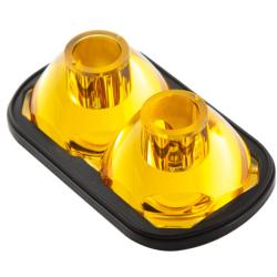 Diode Dynamics DD6631