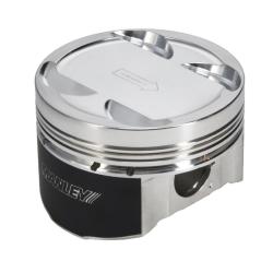 Manley Performance 624100C-4