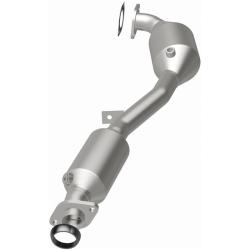 MAG Converter Direct Fit Magnaflow 5411026