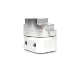 BLOX RACING BXGA00115PO