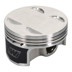 Wiseco K739M89