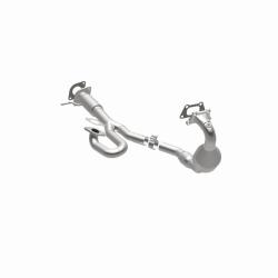 Magnaflow 5582219